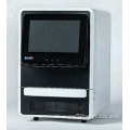 PCR Thermal Cycler für medizinische Labor -PCR -DNA -Analysator